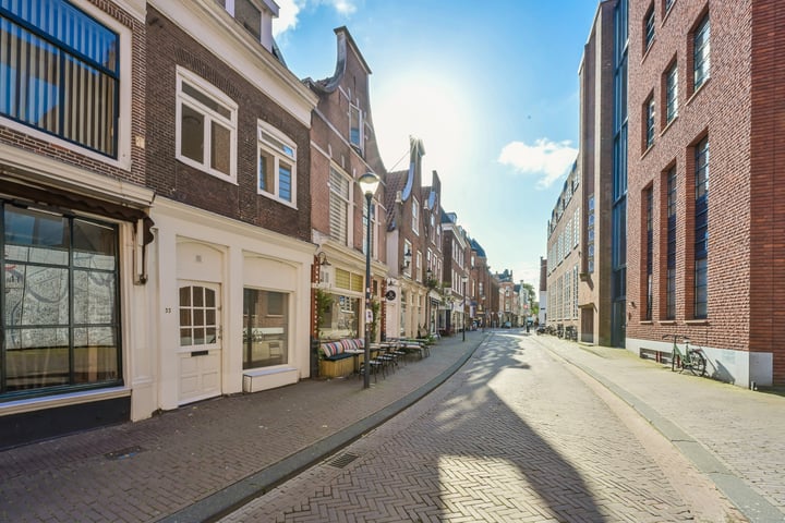 View photo 26 of Zijlstraat 33