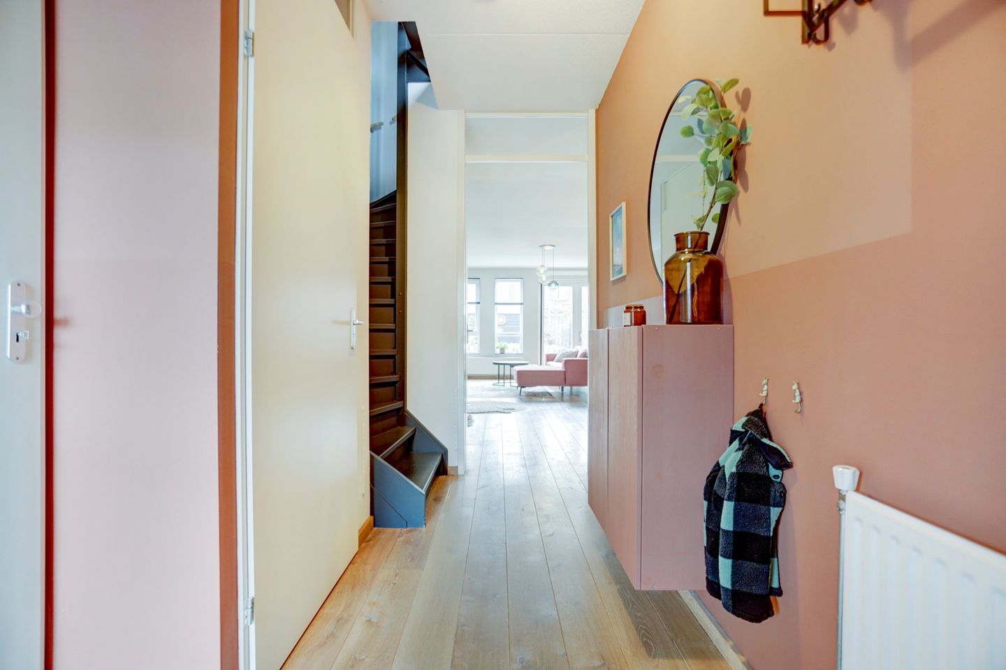 Foto 5 van Meerval 6