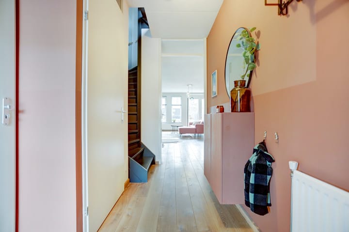 Foto 5 van Meerval 6