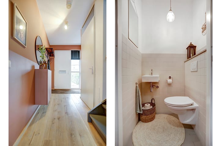 Foto 12 van Meerval 6