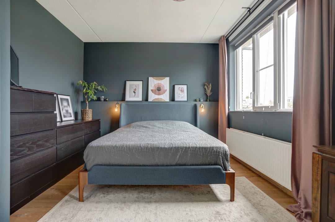 Foto 13 van Meerval 6