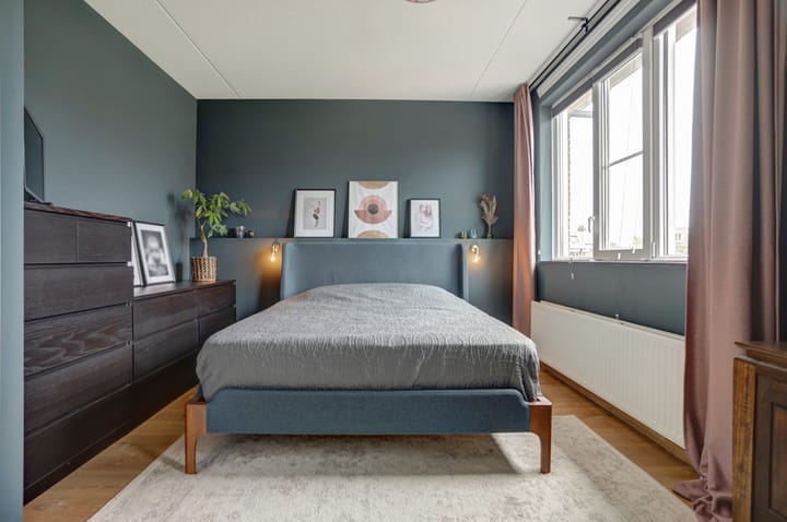 Foto 13 van Meerval 6