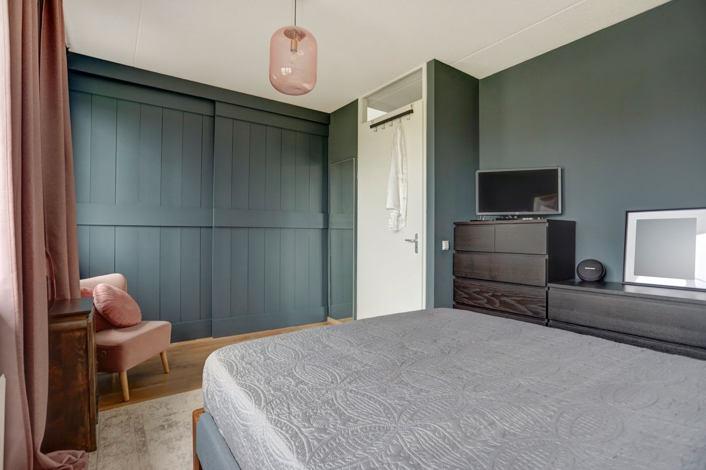 Foto 14 van Meerval 6