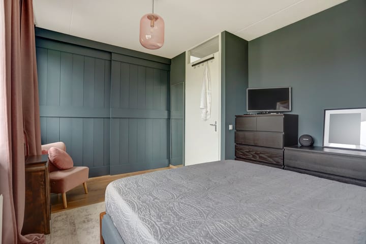 Foto 14 van Meerval 6