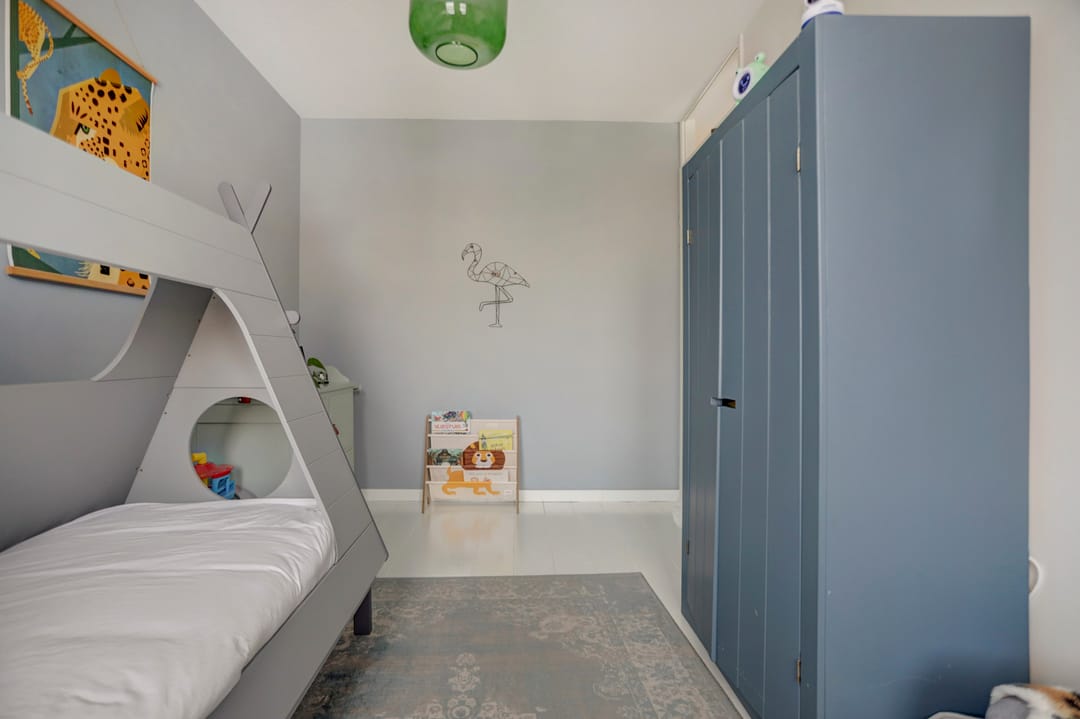 Foto 16 van Meerval 6