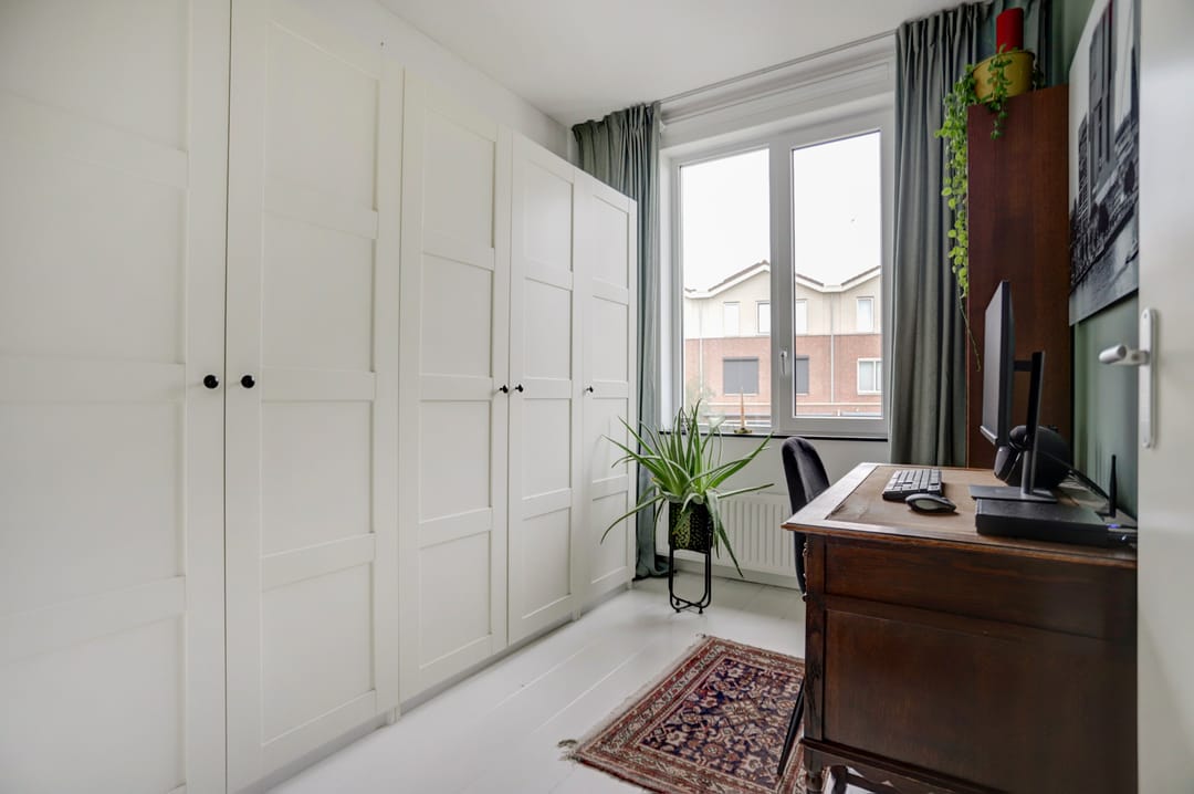 Foto 17 van Meerval 6