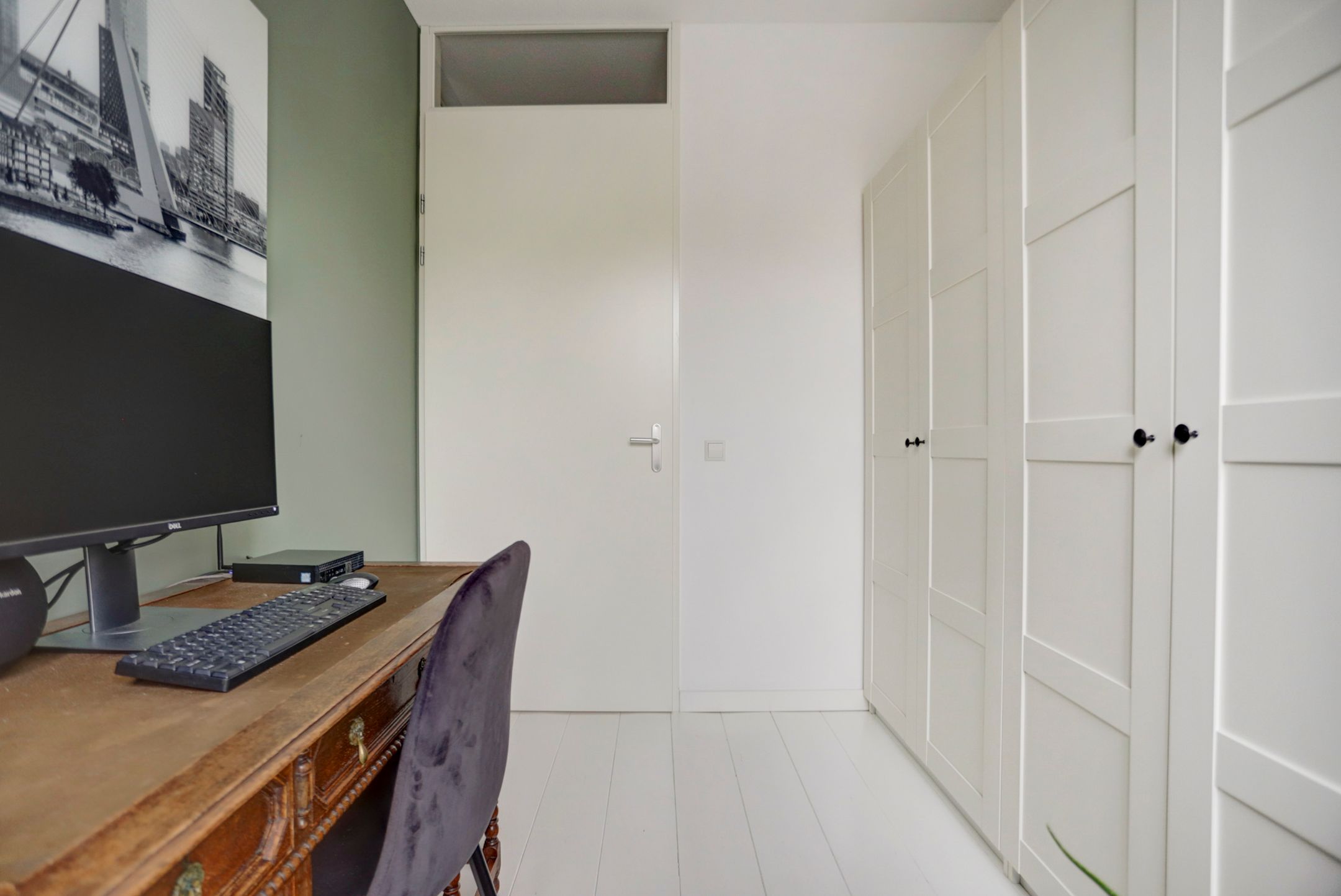 Foto 18 van Meerval 6