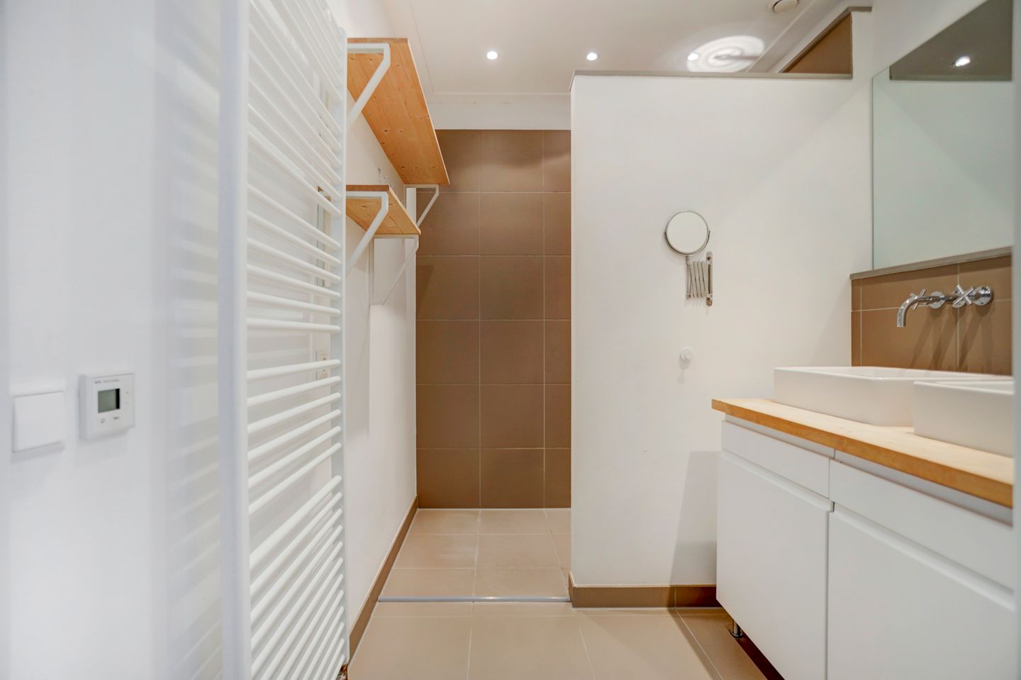 Foto 19 van Meerval 6