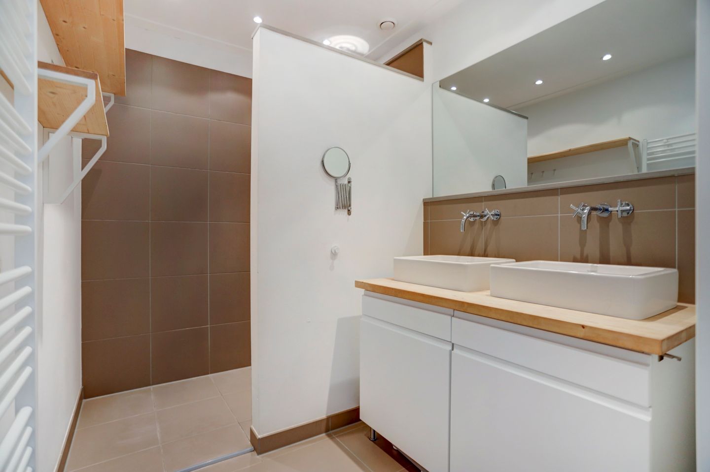 Foto 20 van Meerval 6