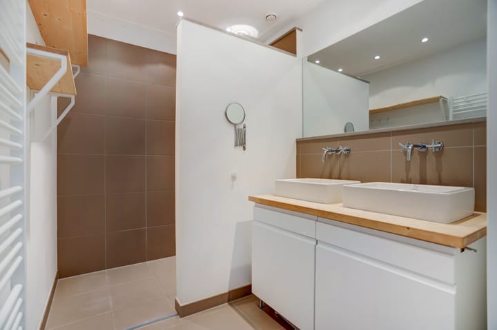 Foto 20 van Meerval 6