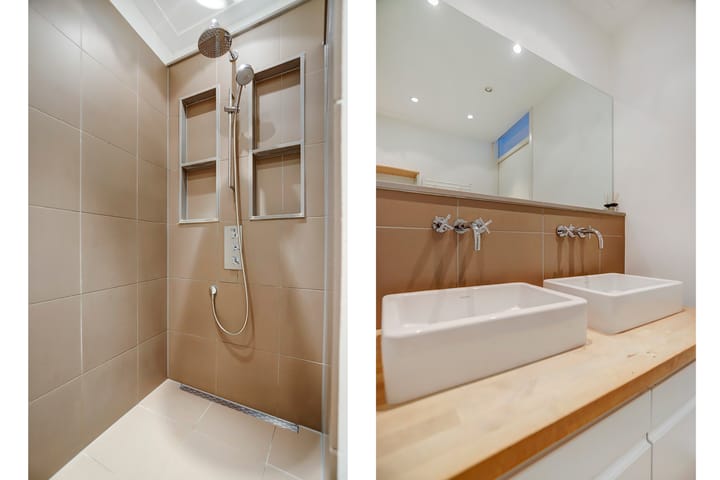 Foto 21 van Meerval 6