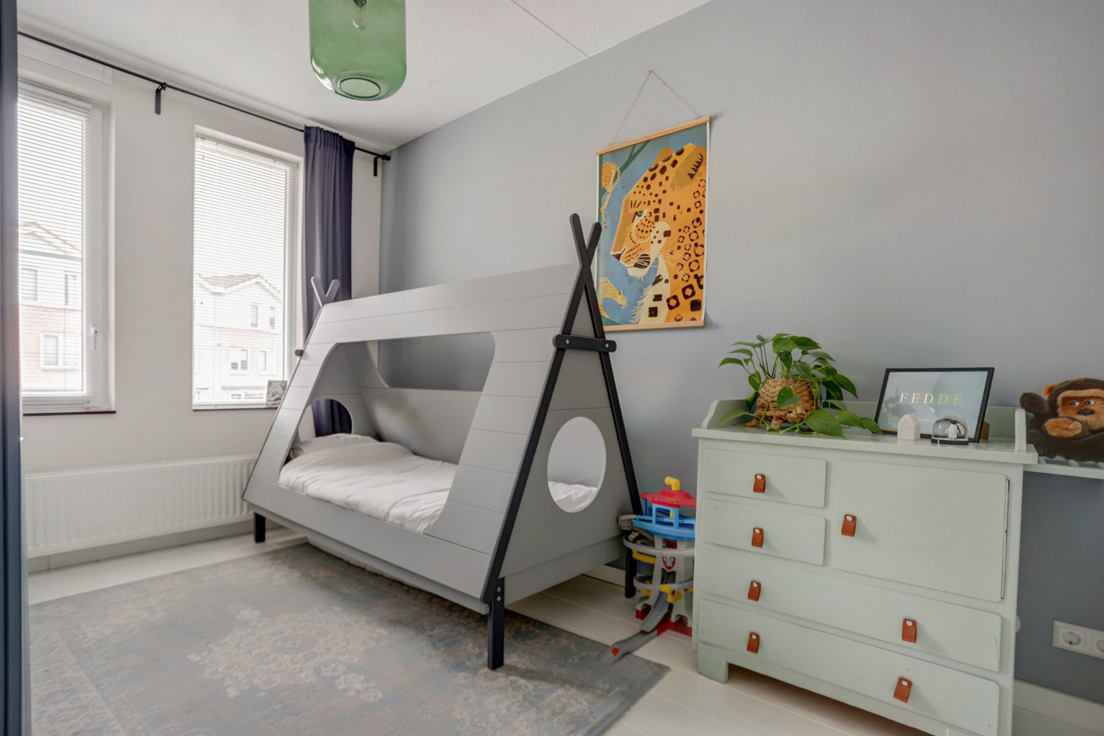 Foto 15 van Meerval 6