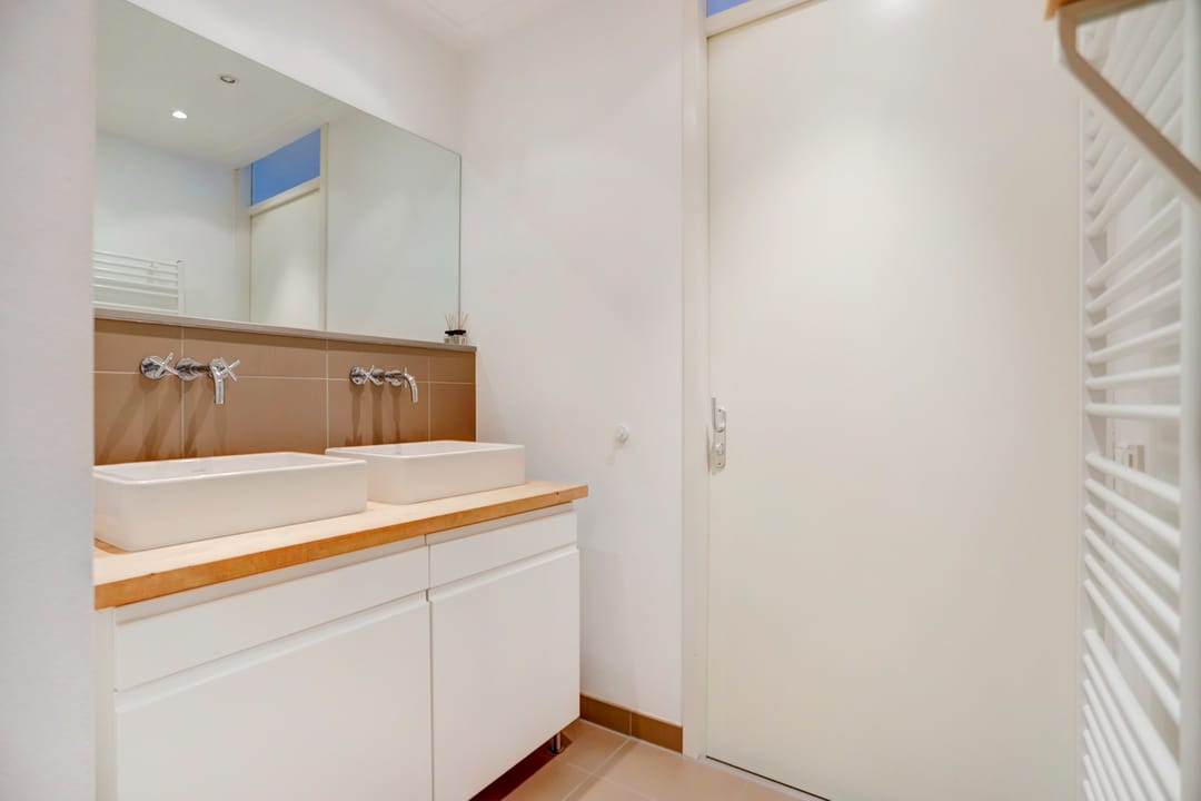 Foto 22 van Meerval 6