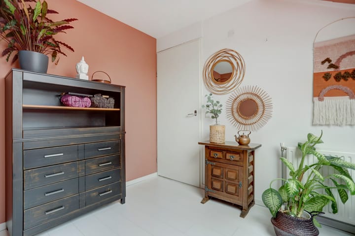 Foto 25 van Meerval 6