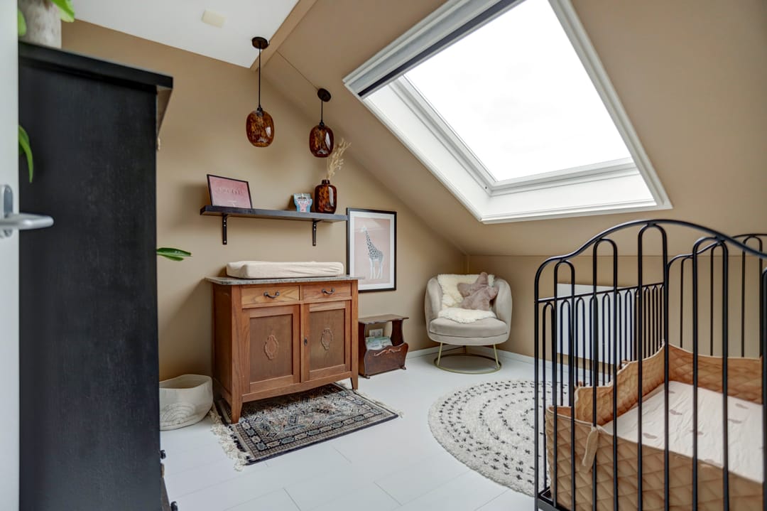 Foto 26 van Meerval 6