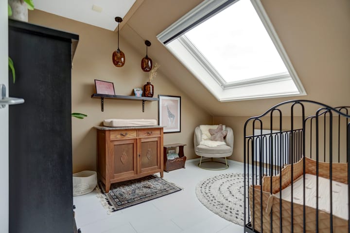 Foto 26 van Meerval 6