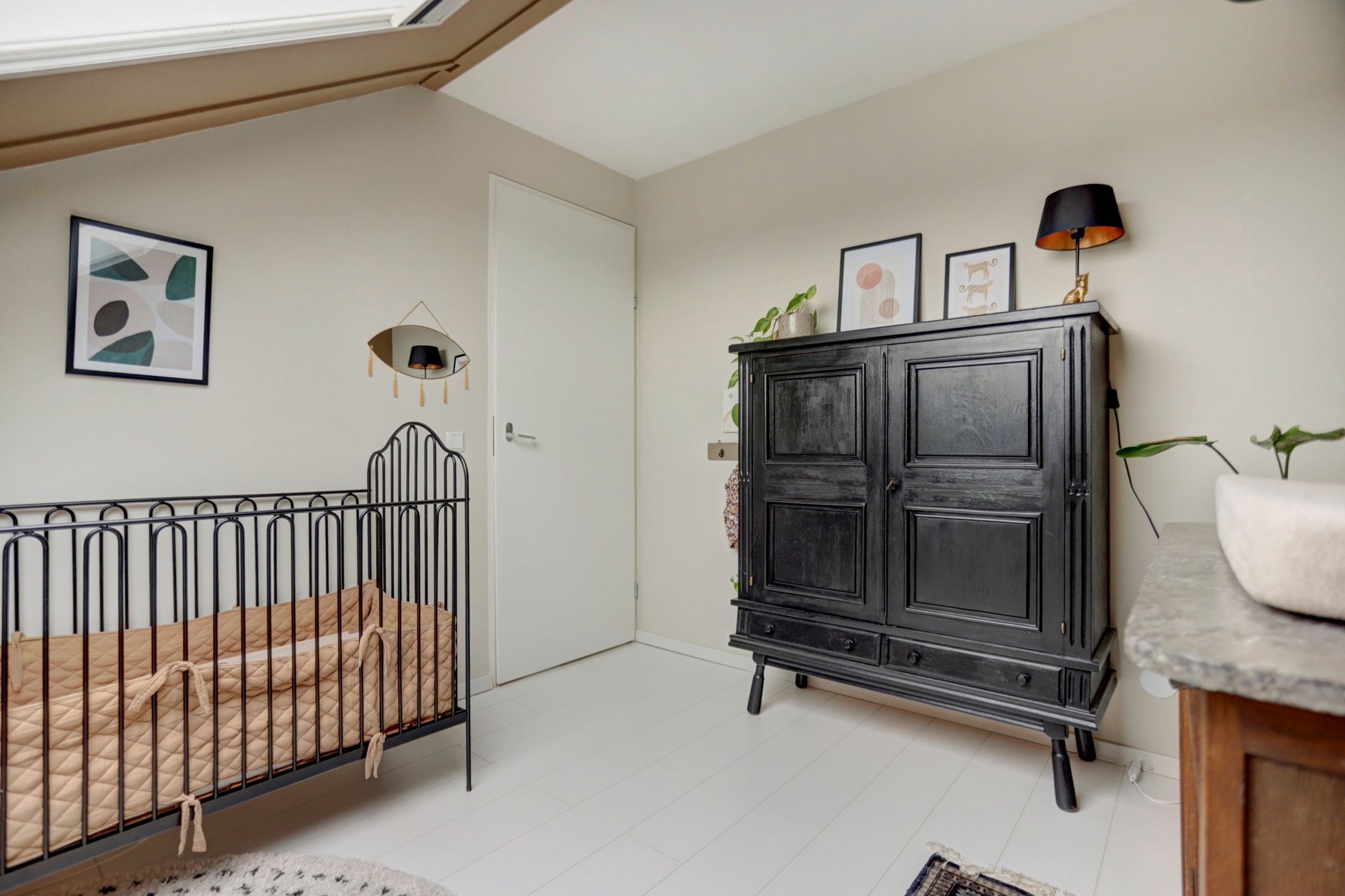 Foto 27 van Meerval 6