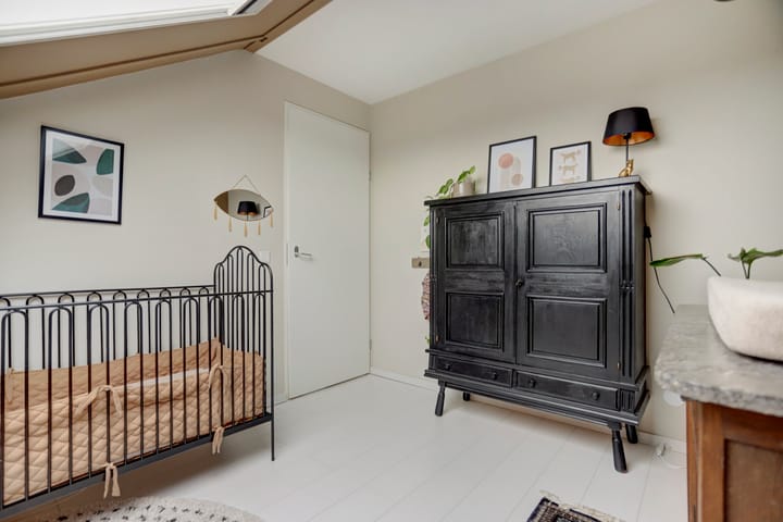 Foto 27 van Meerval 6