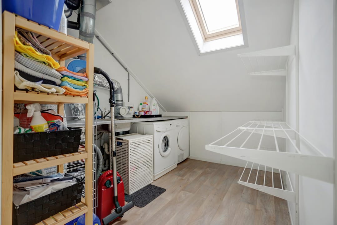 Foto 28 van Meerval 6