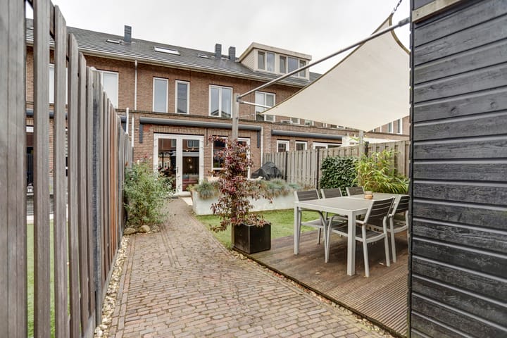 Foto 30 van Meerval 6