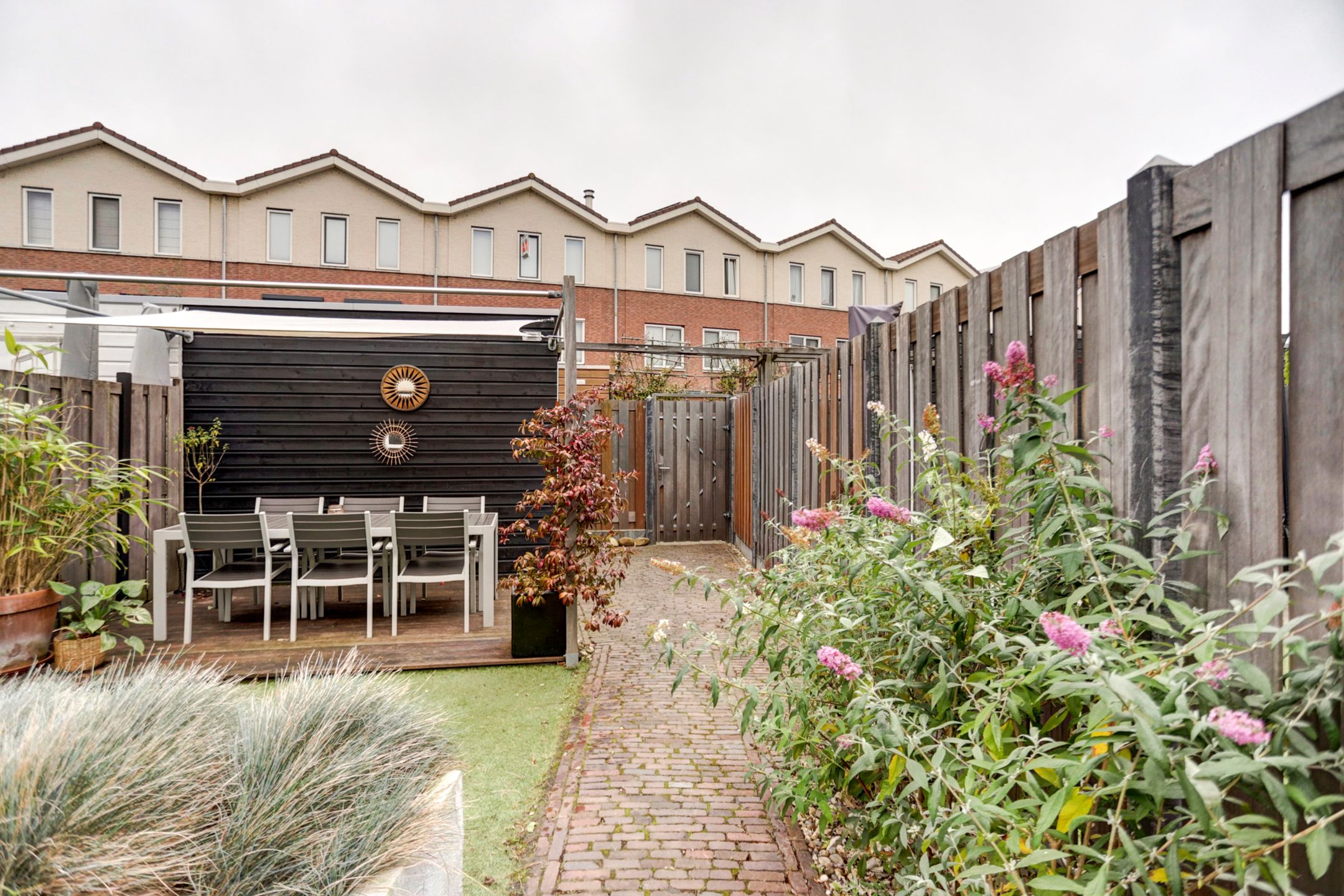 Foto 33 van Meerval 6