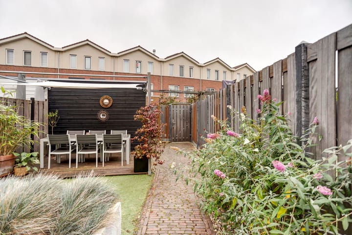 Foto 33 van Meerval 6