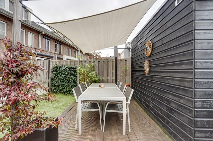 Foto 34 van Meerval 6