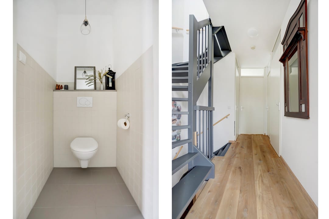 Foto 23 van Meerval 6