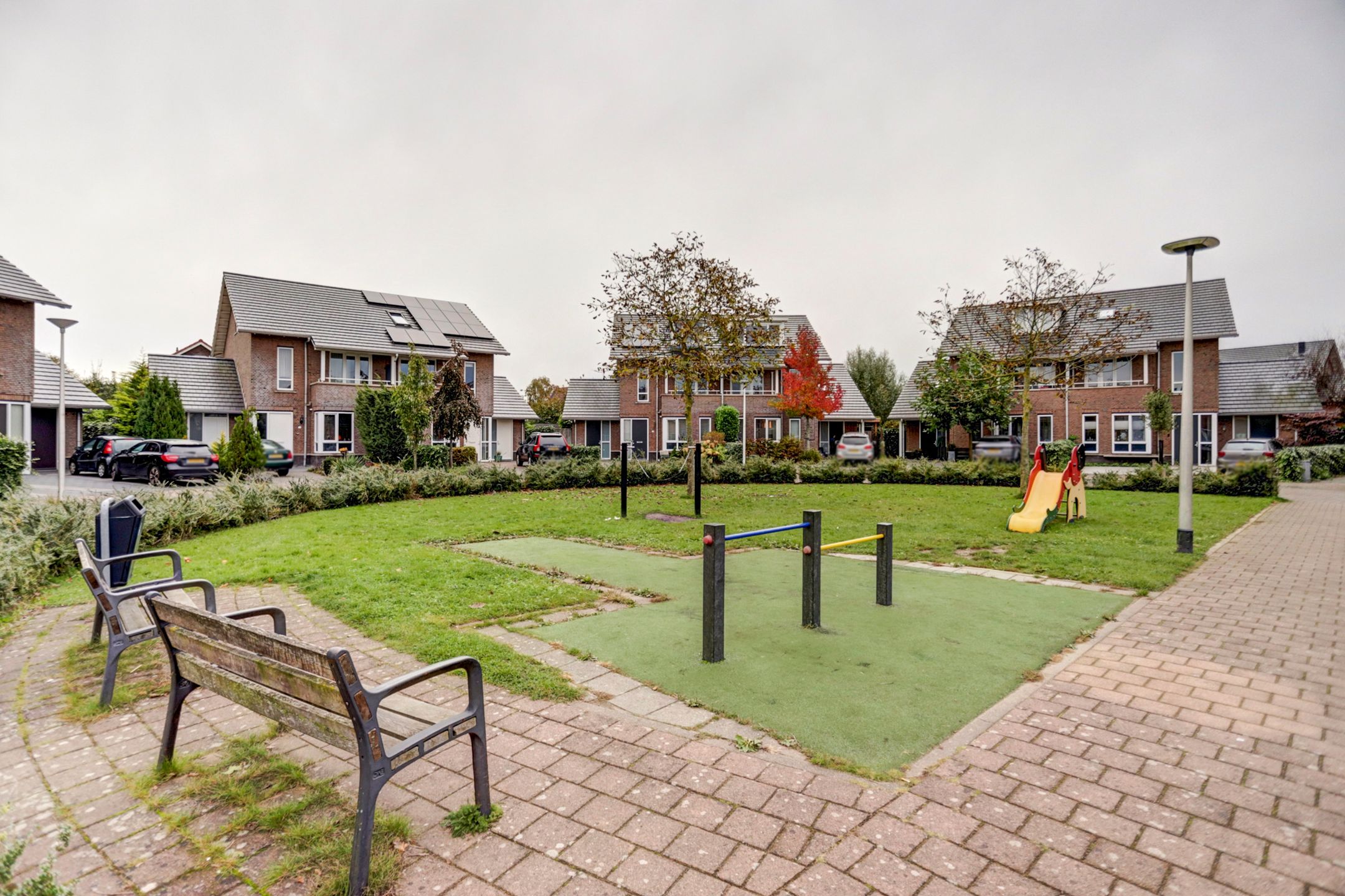 Foto 36 van Meerval 6