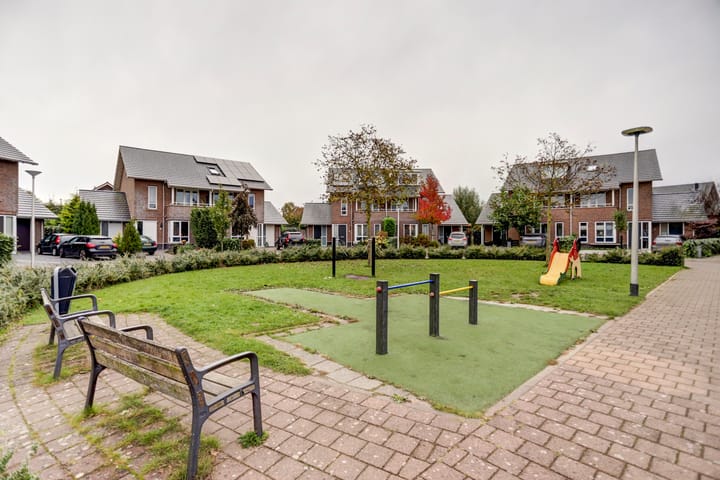 Foto 36 van Meerval 6