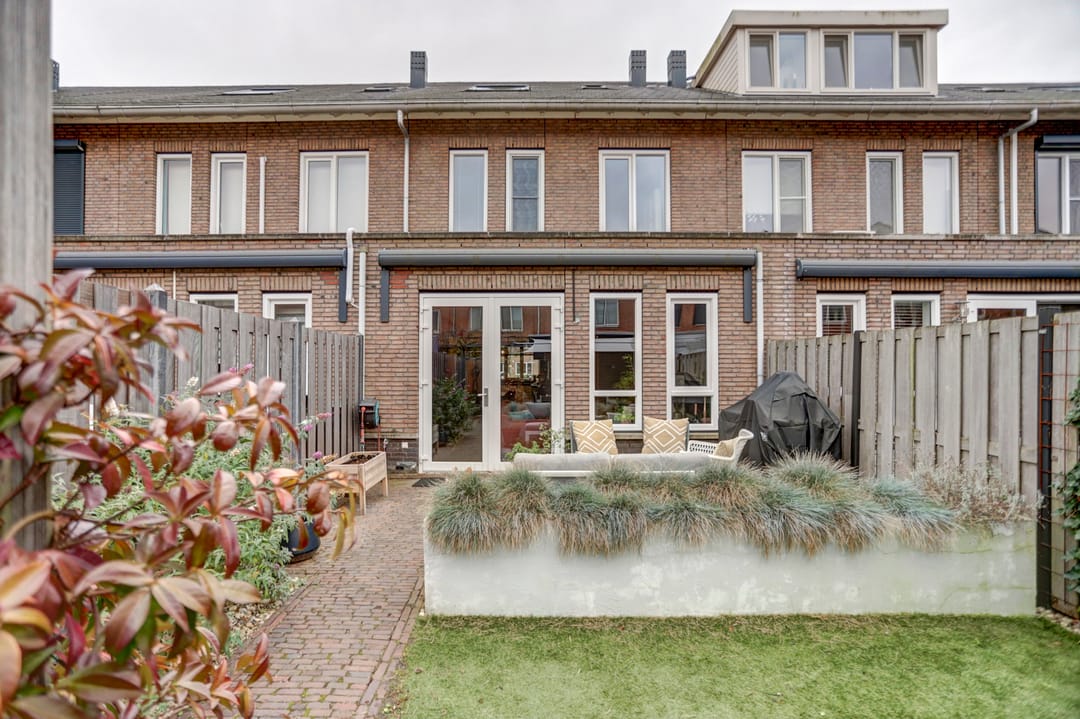 Foto 31 van Meerval 6