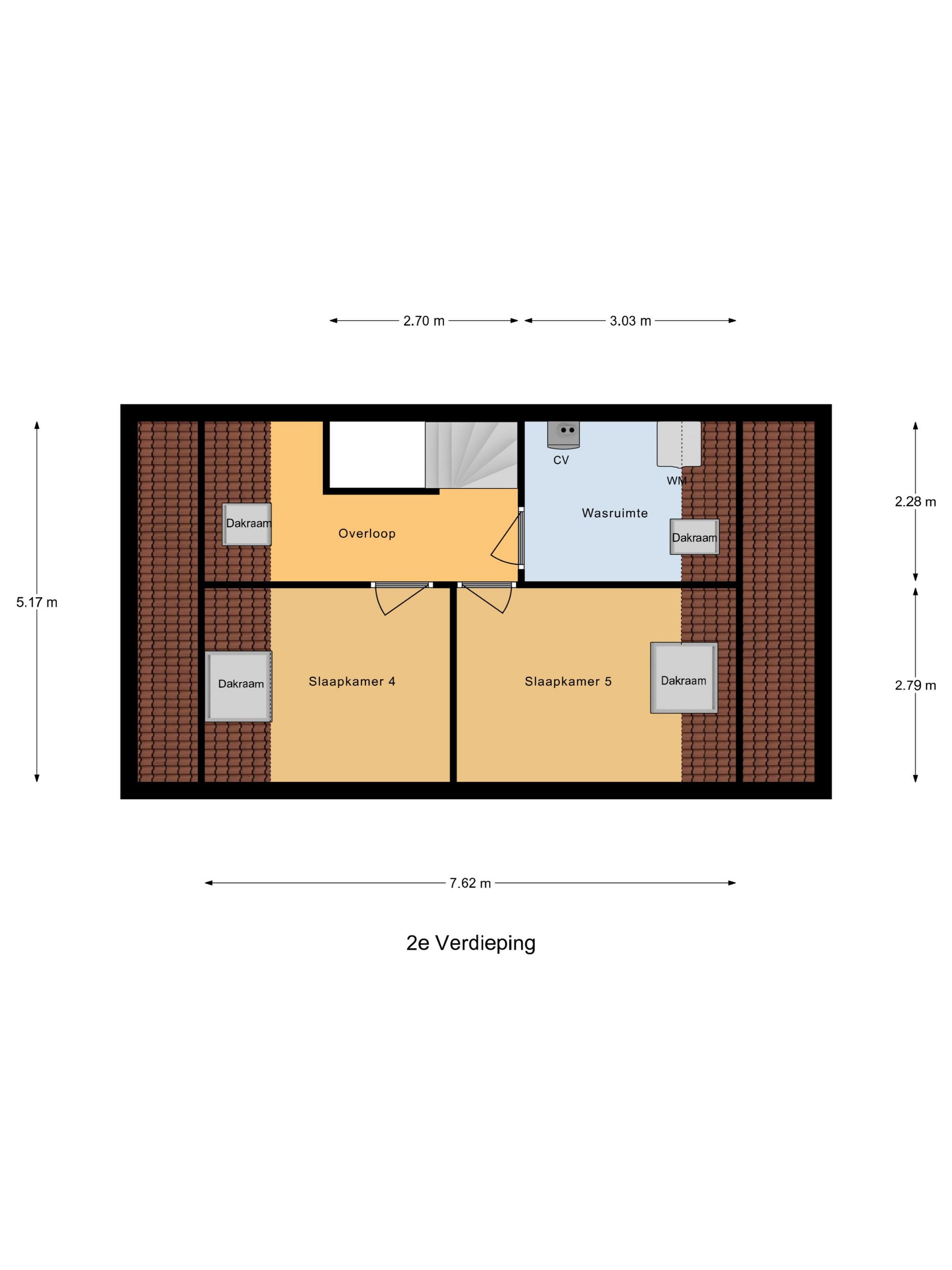 Foto 39 van Meerval 6