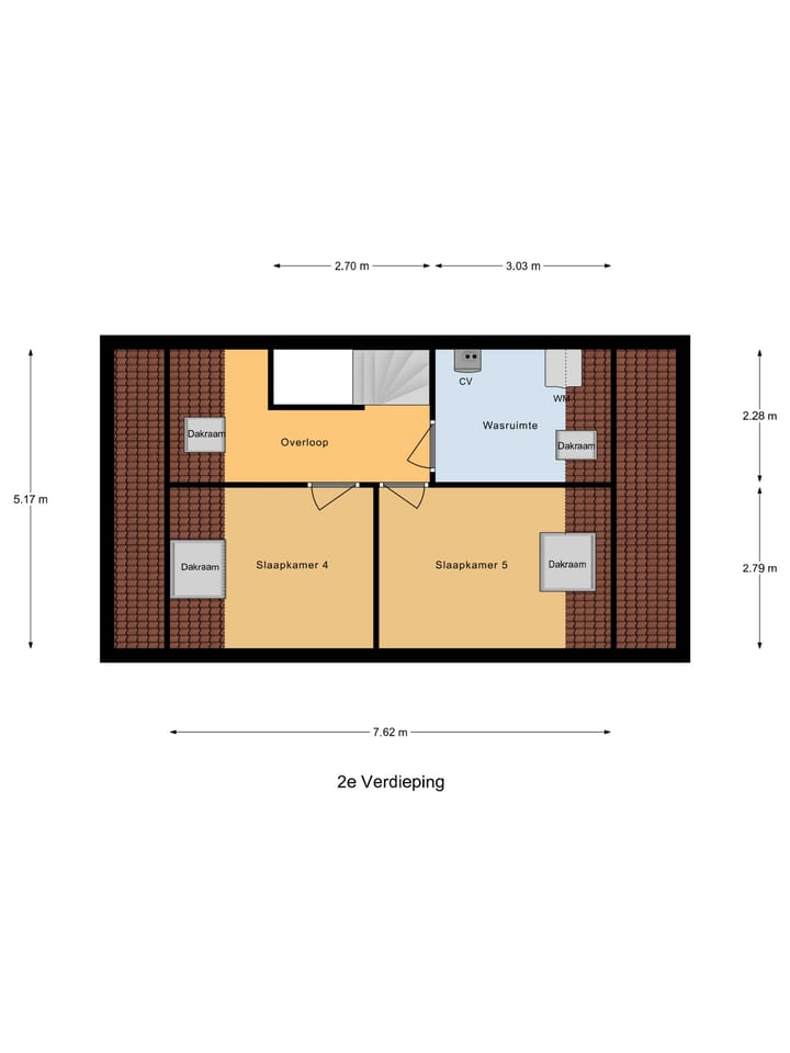 Foto 39 van Meerval 6