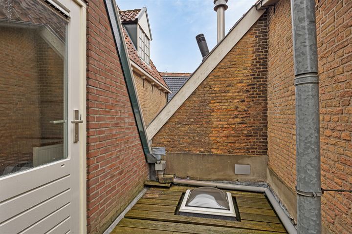 Bekijk foto 22 van Hoogstraat 93