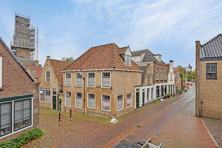 Bekijk foto 26 van Hoogstraat 93