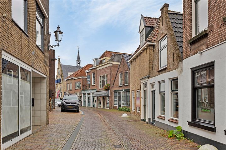 Bekijk foto 28 van Hoogstraat 93