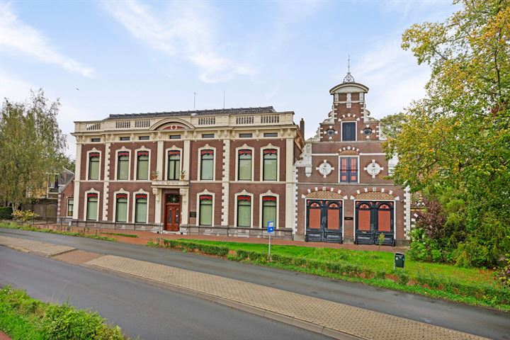 Bekijk foto 31 van Hoogstraat 93