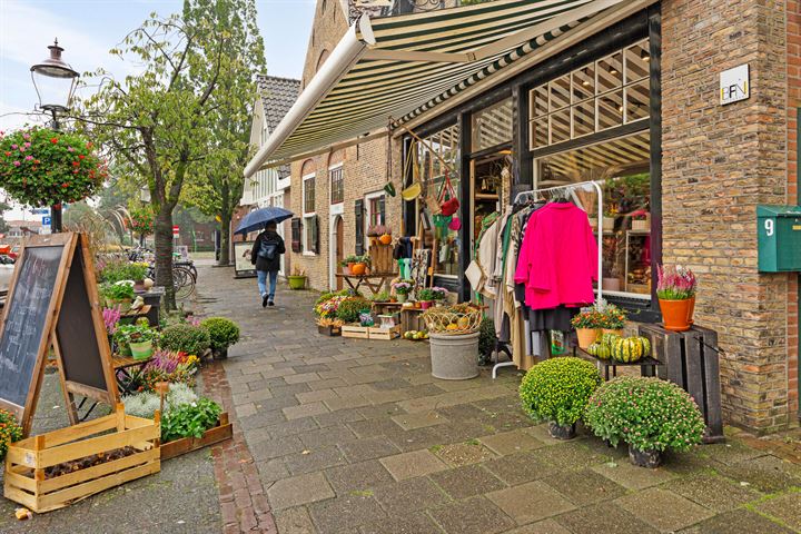 Bekijk foto 32 van Hoogstraat 93