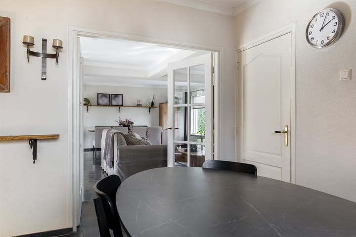 Foto 12 van Graafsebaan 87