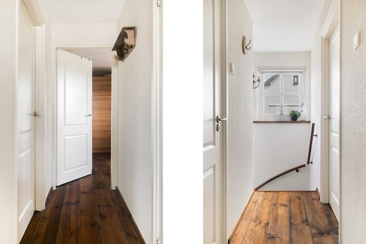 Foto 15 van Graafsebaan 87