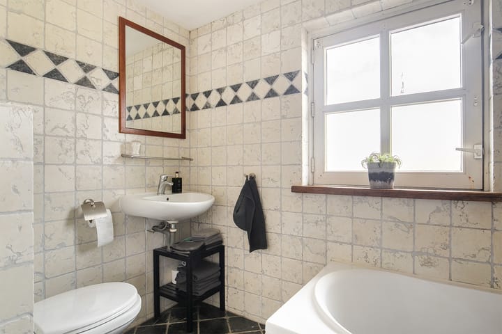 Foto 16 van Graafsebaan 87