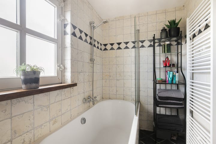 Foto 17 van Graafsebaan 87