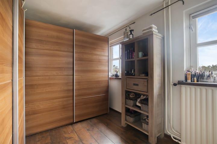 Foto 21 van Graafsebaan 87