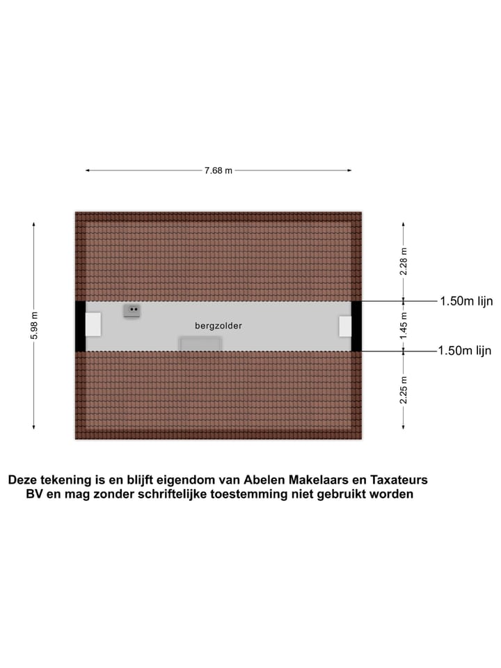 Foto 23 van Graafsebaan 87