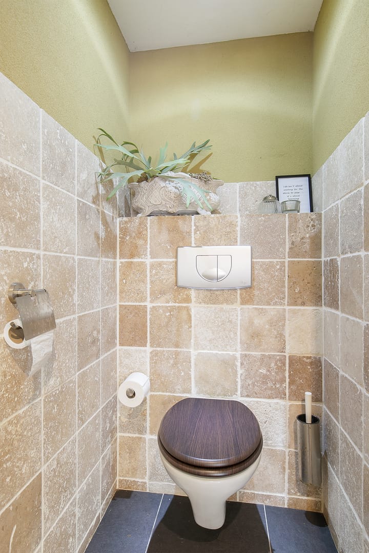 Foto 25 van Graafsebaan 87