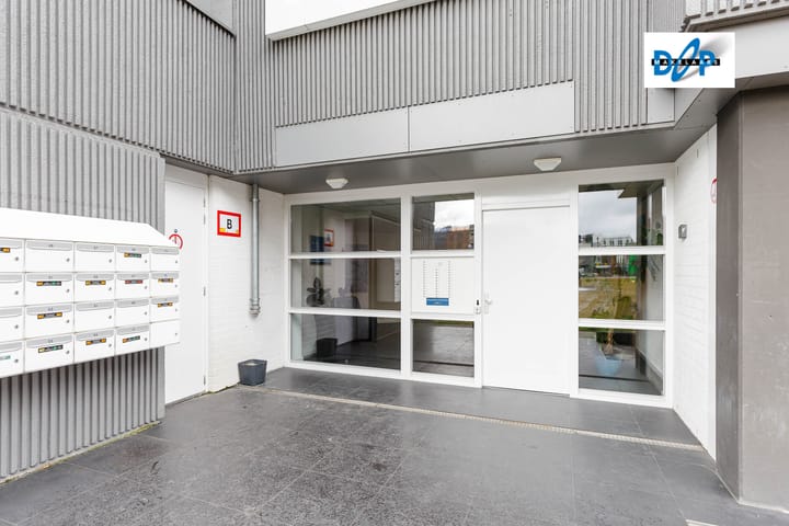 Foto 3 van Waagstraat 33