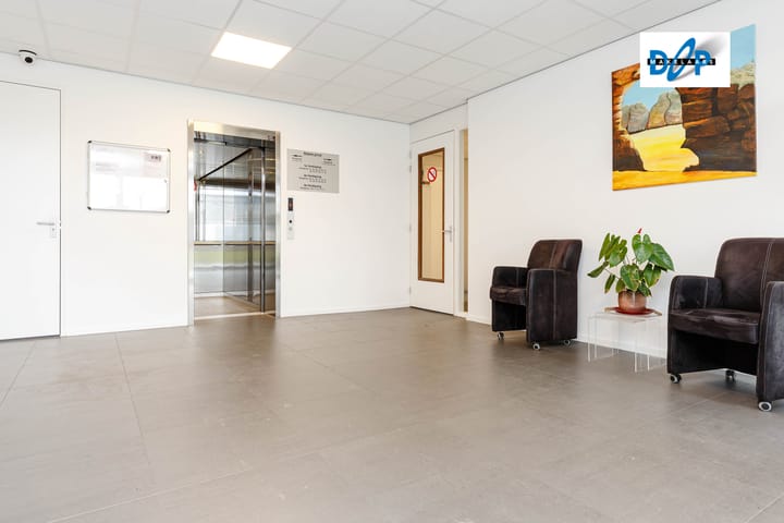 Foto 4 van Waagstraat 33