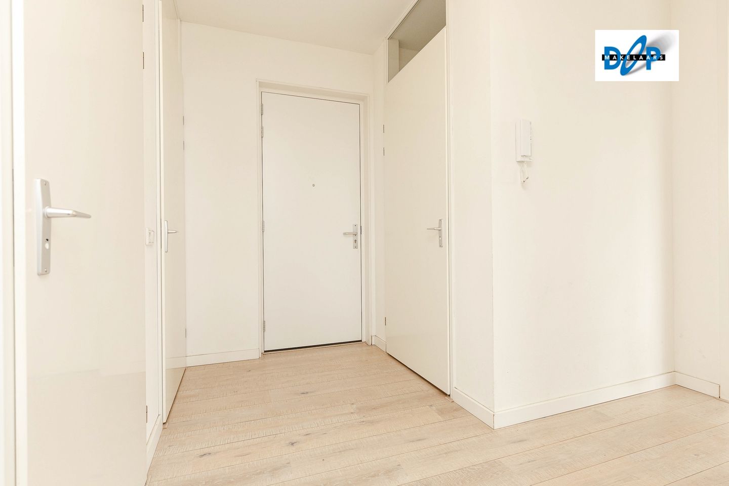 Foto 5 van Waagstraat 33