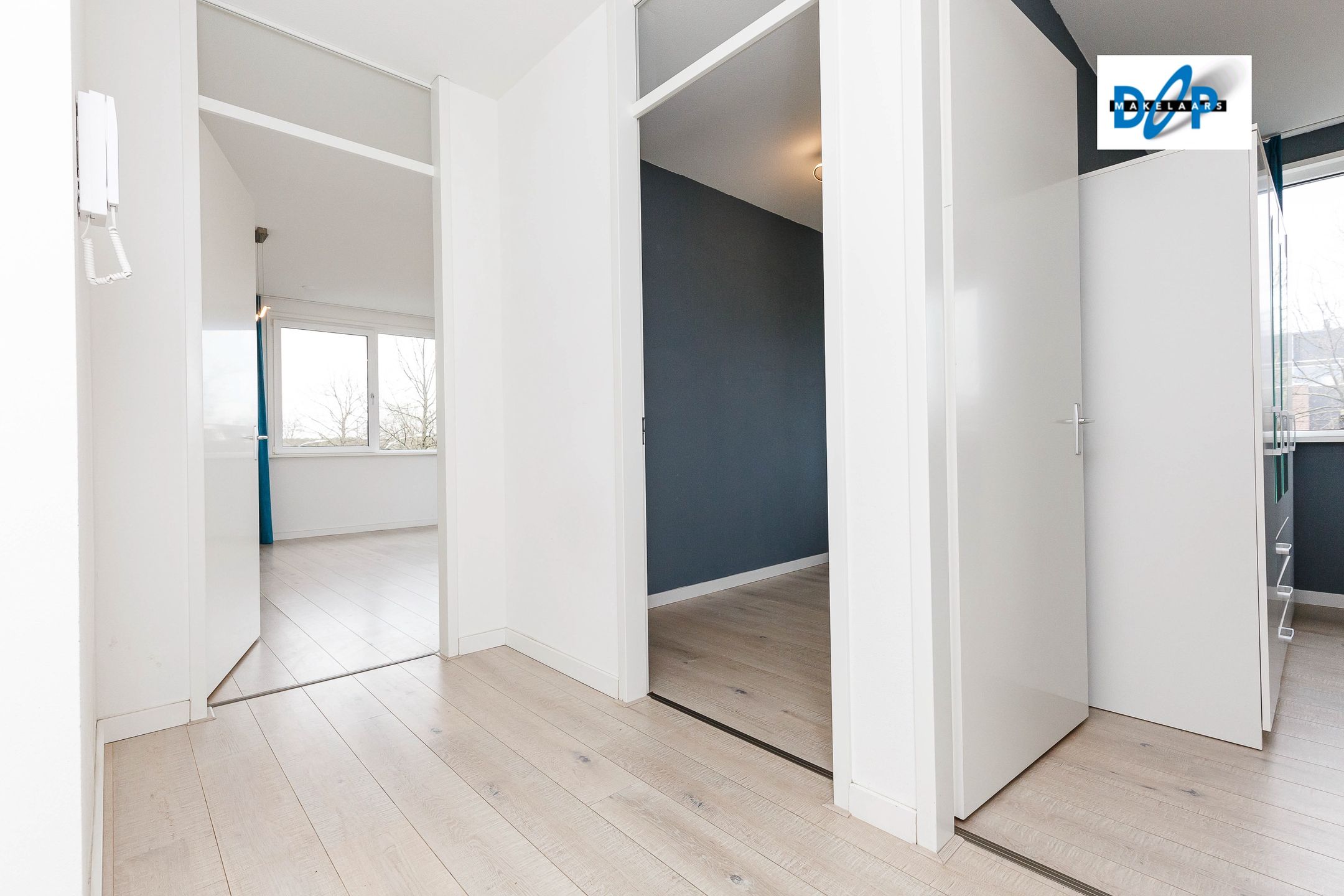 Foto 6 van Waagstraat 33