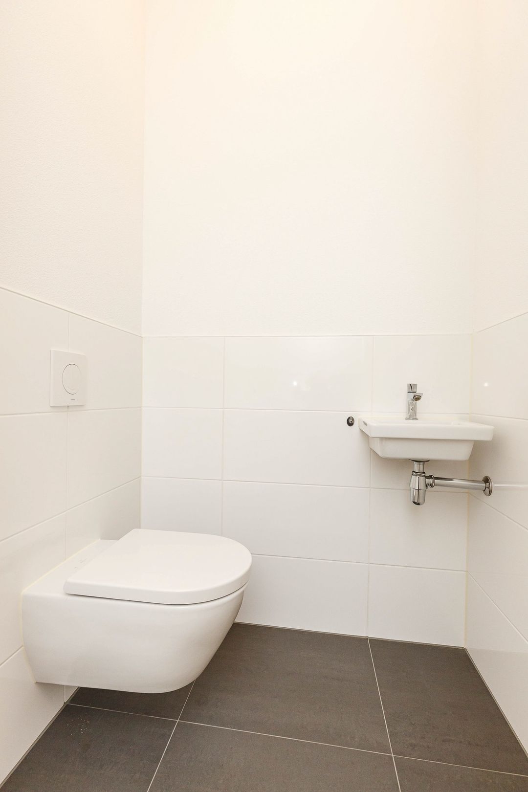 Foto 7 van Waagstraat 33